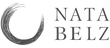 NataBelz jewelry studio store