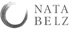 NataBelz jewelry studio store