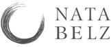 NataBelz jewelry studio store  - Home