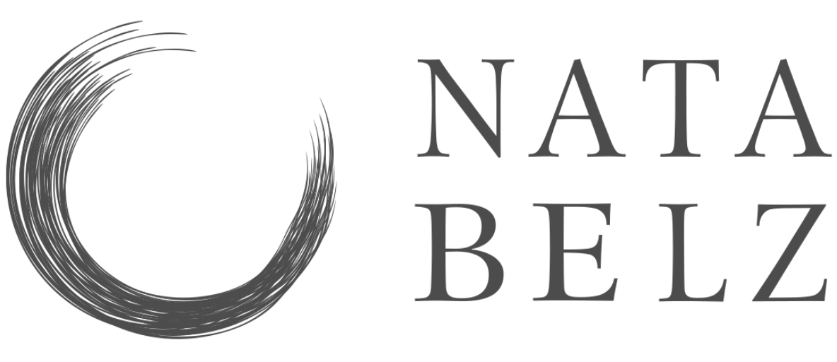 NataBelz jewelry studio store 